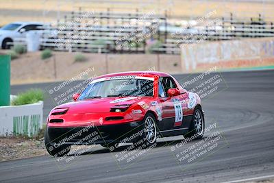 media/May-04-2025-Lucky Dog Racing (Sun) [[21629467aa]]/Turn 4 (10-1045am)/Front/